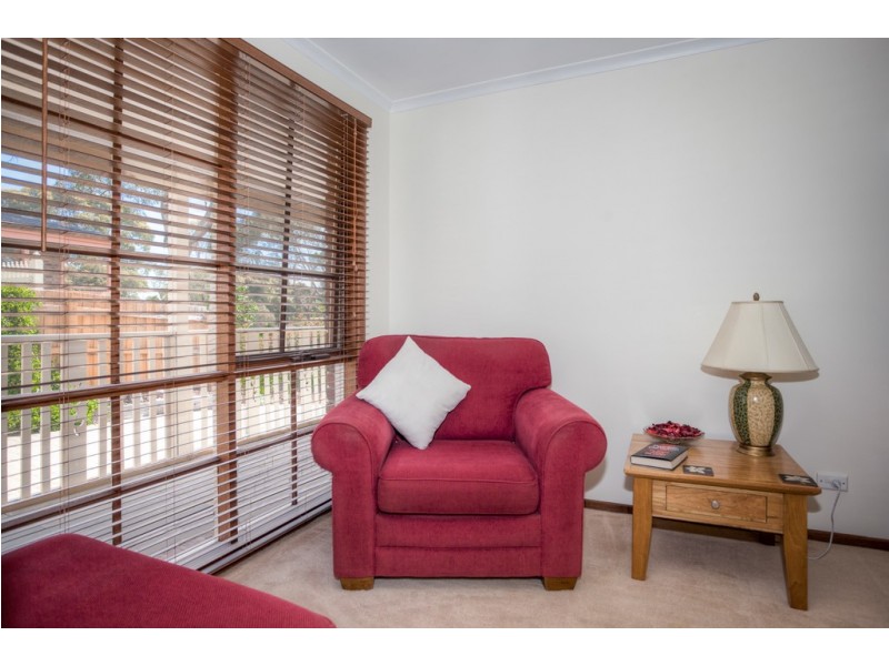 3 Curtin Drive, Sunbury VIC 3429