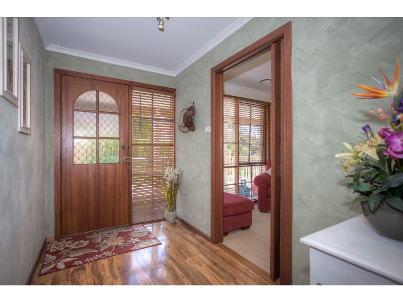 3 Curtin Drive, Sunbury VIC 3429