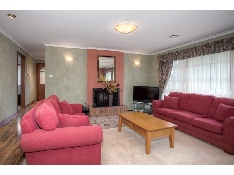 3 Curtin Drive, Sunbury VIC 3429