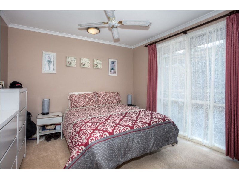 3 Curtin Drive, Sunbury VIC 3429