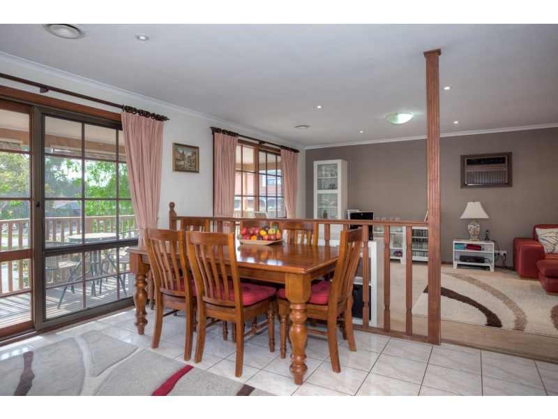 3 Curtin Drive, Sunbury VIC 3429