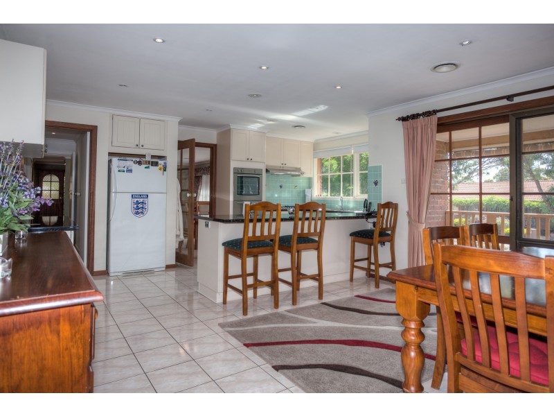 3 Curtin Drive, Sunbury VIC 3429