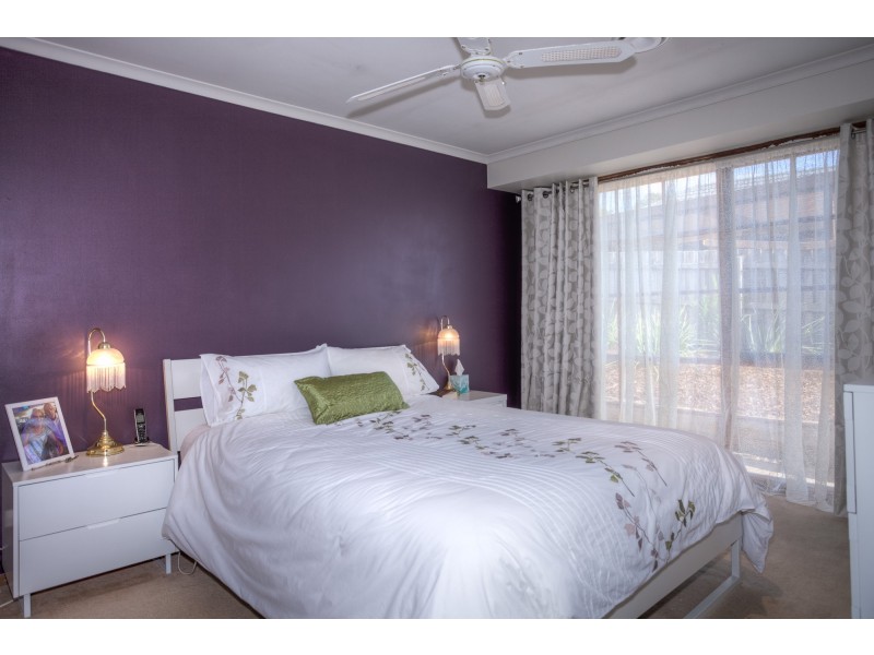 3 Curtin Drive, Sunbury VIC 3429