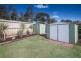 3 Curtin Drive, Sunbury VIC 3429