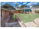 3 Curtin Drive, Sunbury VIC 3429