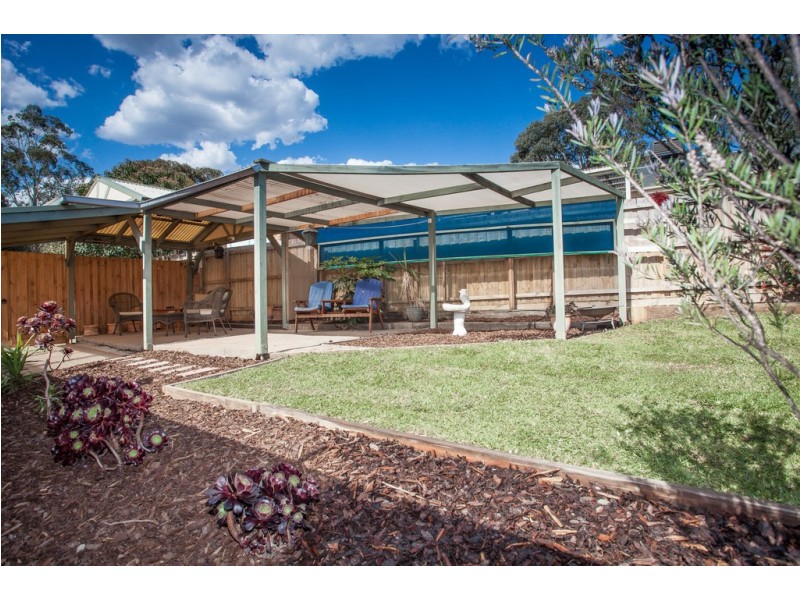 3 Curtin Drive, Sunbury VIC 3429