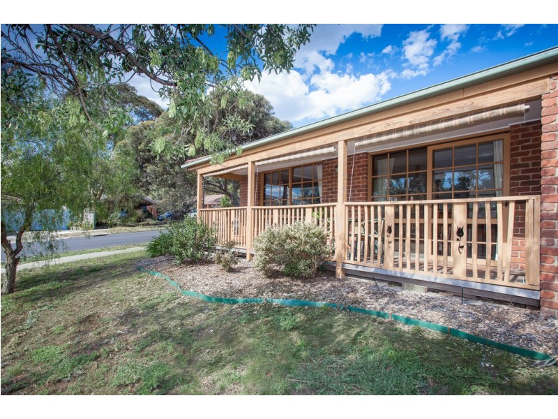 3 Curtin Drive, Sunbury VIC 3429