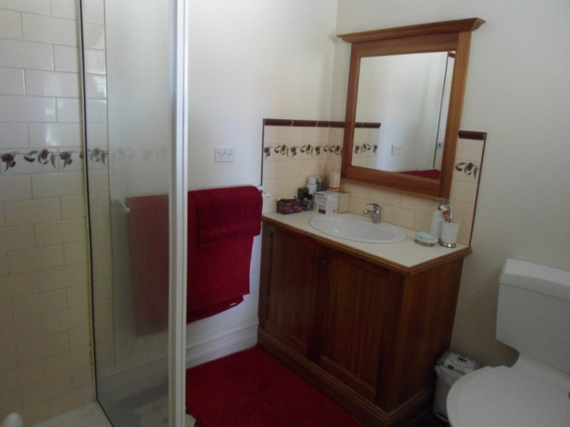 63 Balmoral Circuit, Sunbury VIC 3429