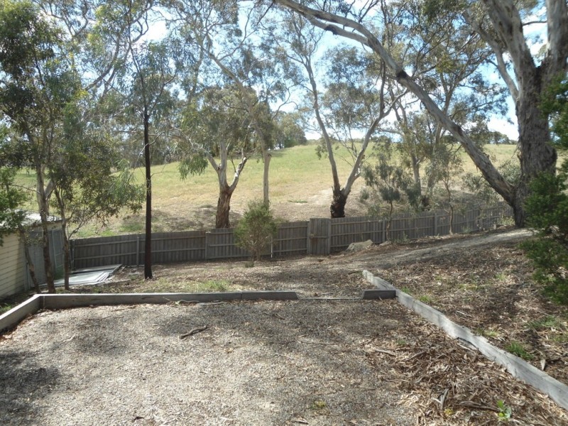 63 Balmoral Circuit, Sunbury VIC 3429