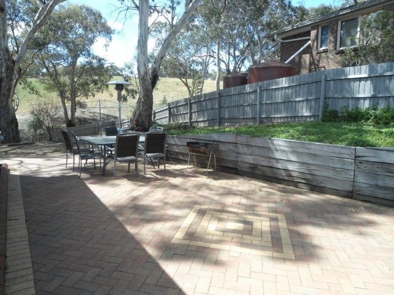 63 Balmoral Circuit, Sunbury VIC 3429