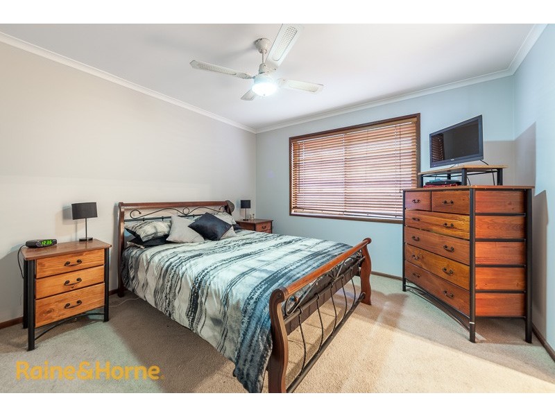 7 Dawn Court, Sunbury VIC 3429