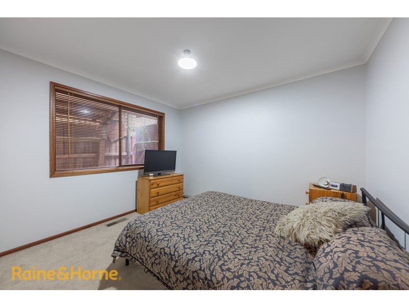 7 Dawn Court, Sunbury VIC 3429