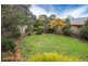 7 Dawn Court, Sunbury VIC 3429