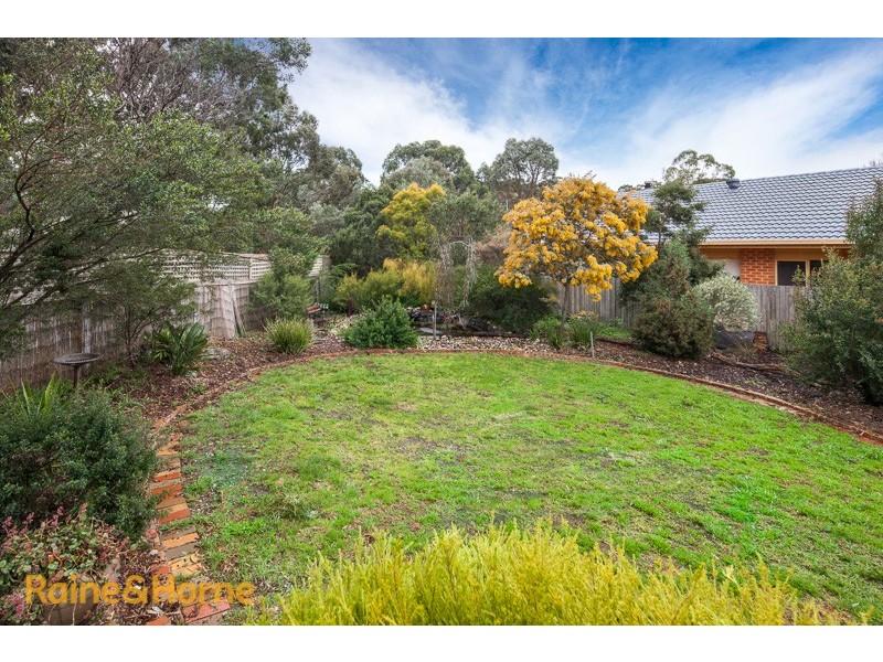 7 Dawn Court, Sunbury VIC 3429