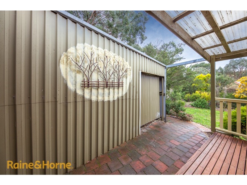 7 Dawn Court, Sunbury VIC 3429