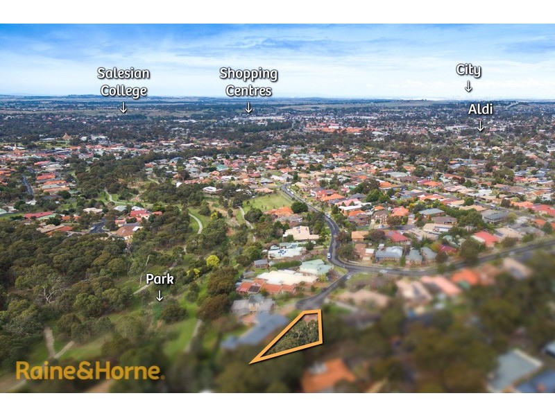 7 Dawn Court, Sunbury VIC 3429