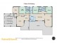 7 Dawn Court, Sunbury VIC 3429 Floorplan