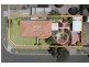 6 Marjorie Avenue, Sunbury VIC 3429