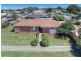 6 Marjorie Avenue, Sunbury VIC 3429