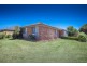 6 Marjorie Avenue, Sunbury VIC 3429