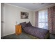 6 Marjorie Avenue, Sunbury VIC 3429