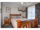 6 Marjorie Avenue, Sunbury VIC 3429
