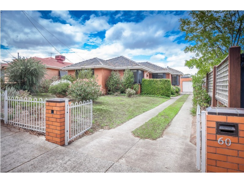 60 Riddell Road, Sunbury VIC 3429