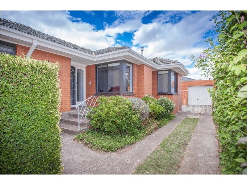 60 Riddell Road, Sunbury VIC 3429