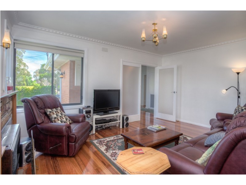 60 Riddell Road, Sunbury VIC 3429