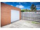 60 Riddell Road, Sunbury VIC 3429
