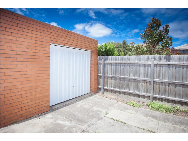 60 Riddell Road, Sunbury VIC 3429