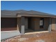 2 JERSEY DRIVE, Sunbury VIC 3429