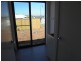 2 JERSEY DRIVE, Sunbury VIC 3429