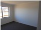 2 JERSEY DRIVE, Sunbury VIC 3429