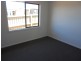 2 JERSEY DRIVE, Sunbury VIC 3429