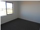 2 JERSEY DRIVE, Sunbury VIC 3429