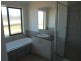 2 JERSEY DRIVE, Sunbury VIC 3429