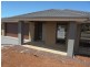 2 JERSEY DRIVE, Sunbury VIC 3429