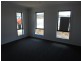 2 JERSEY DRIVE, Sunbury VIC 3429