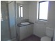 2 JERSEY DRIVE, Sunbury VIC 3429