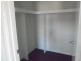 2 JERSEY DRIVE, Sunbury VIC 3429