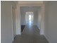 2 JERSEY DRIVE, Sunbury VIC 3429