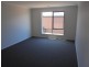 2 JERSEY DRIVE, Sunbury VIC 3429