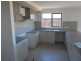 2 JERSEY DRIVE, Sunbury VIC 3429