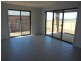 2 JERSEY DRIVE, Sunbury VIC 3429