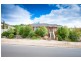 28 BACKHAUS AVENUE, Sunbury VIC 3429