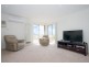 28 BACKHAUS AVENUE, Sunbury VIC 3429