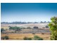 28 BACKHAUS AVENUE, Sunbury VIC 3429