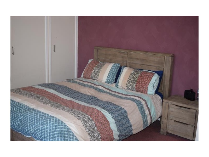 4 Medinah Close, Sunbury VIC 3429