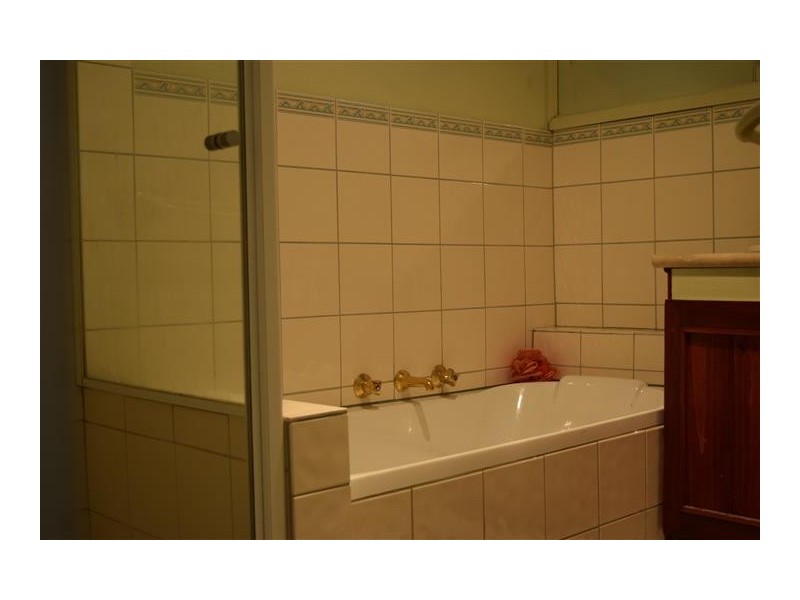 4 Medinah Close, Sunbury VIC 3429